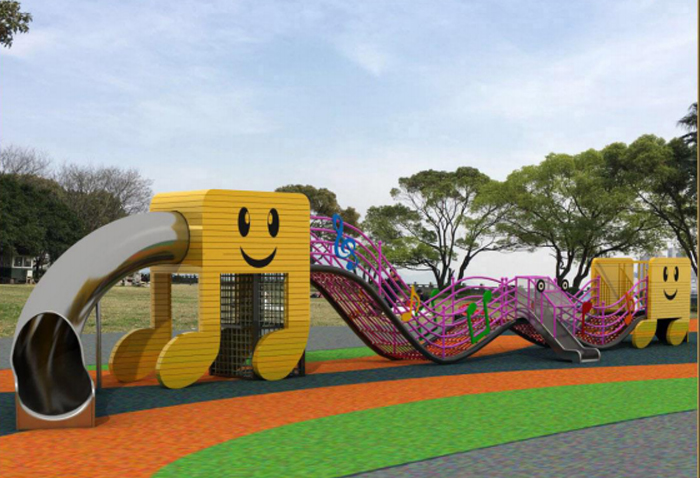 定制非標(biāo)游樂(lè)設(shè)備多少錢(qián)